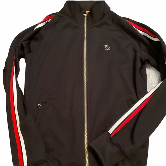 New drake October’s very own top - Picture 3 of 4